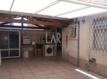 Apartamento · 100m² · 3 Quartos · 2 Vagas · Área Privativa à venda, 3 quartos, 1 suíte, 2 vagas, Alto Barroca - Belo Horizonte/MG
