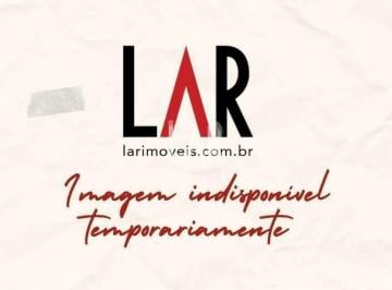 Terreno · 555m² · Lote - Terreno à venda, Estoril - Belo Horizonte/MG