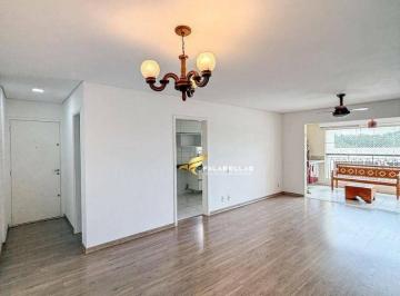 ed5a8b502a80ef5d381ed651a07ea24259af72df · Apartamento com 4 quartos à venda, 119 m² por R$ 1.020.000 - Loteamento Reserva Ermida - Jundiaí/SP