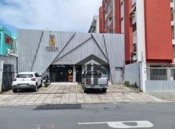 5f9c99ea36fcaa8eeb4d710d48b1d283afed9c37 · Ponto Comercial de 50m² para alugar, localizado em Boa Viagem, Recife - Pernambuco.