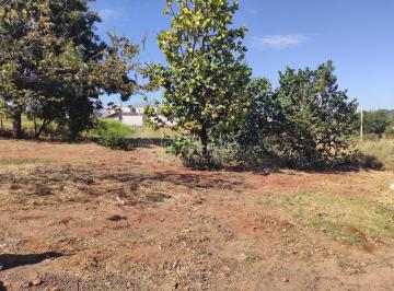 Terreno · 360m² · Terreno à venda, Jardim Mansur, CAMPO GRANDE - MS