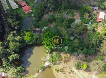 0748e131b3d01ba67c5518607ae73231aef73cce · Terreno 2116m² com Nascente Própria – Próximo à Raposo Tavares
