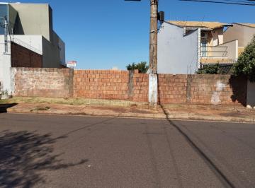 Terreno · 378m² · Terreno à venda, proximo ao Carandá Bosque, Vila do Polones, CAMPO GRANDE - MS