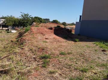 Terreno · 360m² · Terreno à venda, Vila do Polones, CAMPO GRANDE - MS