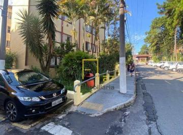 ec235646bbc17db48b6106e16a07551010411efa · Apartamento à venda, 44 m² por R$ 240.000,00 - Americanópolis - São Paulo/SP
