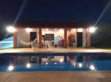 ed4c12da18a50ff2eabcac441b4b82df92718064 · Chácara com 4 dormitórios à venda, 2112 m² por R$ 1.495.000,00 - Vitassay - Boituva/SP