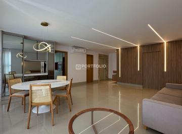 1127_ig5r1l_112766d1bbf82e823.jpg · Apartamento à venda - no Jardim América