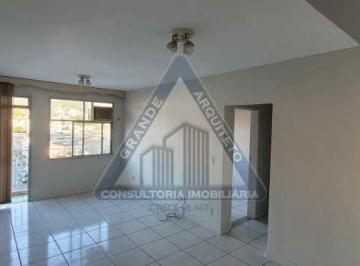 Apartamento · 70m² · 2 Quartos · 1 Vaga · Apartamento para locação em Praça Seca