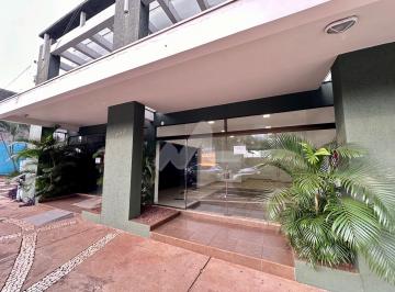 Comercial · 110m² · Sala Comercial para locação,110.00 m , Centro, TOLEDO - PR