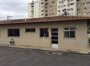 4274948a23519d142d229589e8464c010133ddde · CASA PARA VENDA - CONDOMÍNIO AGORA- NOVA IGUAÇU
