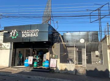 5efc6c41b9ed3a94923031e8d91a8dfd3dd42e40 · TERRENO COM 2 CASAS E 3 LOJAS PARA VENDA - CENTRO - NOVA IGUAÇU