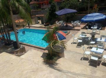 7351e758a56d00ab46d7eecfc8a192c518b0f2bf · SÍTIO PRA VENDA - VILA DE CAVA - NOVA IGUAÇU