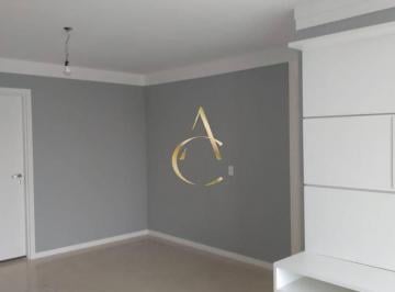 8371c0bf45278f498426e10215f4089351419a4b · APARTAMENTO PARA VENDA e LOCAÇÃO - CONDOMÍNIO SPAZIO | NOVA IGUAÇU (DISPONIVÉL EM DEZEMBRO)