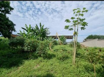 0cf4cd0ad9060f5cec9e0edfabb2036f02874ead · 2 TERRENOS PARA VENDA - BAIRRO INCONFIDÊNCIA - NOVA IGUAÇU