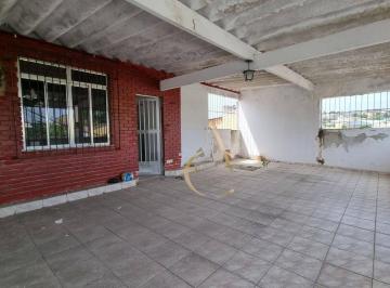 717a0fbe774aa4a9f986cc75cdc563b10498f29e · 2 CASAS PARA VENDA - ENGENHO NOVO - ANCHIETA