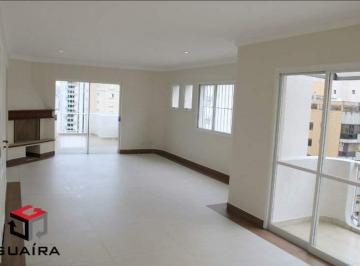 Apartamento · 205m² · 3 Quartos · 2 Vagas · Cobertura 205 M² Localizado No Bairro Vila Olímpia São Paulo - SP