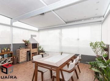 Casa · 400m² · 3 Quartos · 2 Vagas · Casa Térrea à venda 3 quartos 1 suíte 2 vagas Ipiranga - São Paulo - SP