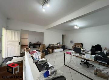 Casa · 586m² · 1 Quarto · 7 Vagas · Sobrado para aluguel 1 quarto 7 vagas Jardim do Mar - São Bernardo do Campo - SP