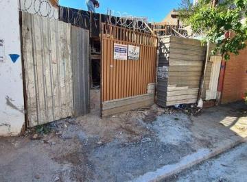 Apartamento · 105m² · 2 Quartos · 2 Vagas · Apartamento à venda 2 quartos 1 suíte 2 vagas Guiomar - Santo André - SP
