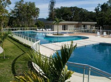 8a314439e3200c2418cf31af1802db766e348a1a · Terreno à venda, 398 m² por R$ 130.000,00 - Ubatiba - Maricá/RJ