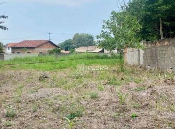 c03ddd6cad6bd9f138bad5633ed7ce394e85a693 · Terreno à venda, 801 m² por R$ 155.000,00 - Chácaras de Inoã (Inoã) - Maricá/RJ