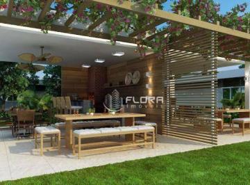 cbef07a67d89ea7df95619956652f5a10b3a06a5 · Terreno à venda, 395 m² por R$ 120.000,00 - Ubatiba - Maricá/RJ
