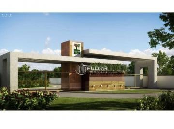 81d2ec1abc01d737aa94493ba03d1f5f00f026f1 · Terreno à venda, 375 m² por R$ 120.000,00 - Ubatiba - Maricá/RJ