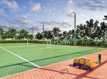 209b77407dc289ef71d66820e8c846b54b13f839 · Terreno à venda, 375 m² por R$ 120.000,00 - Ubatiba - Maricá/RJ