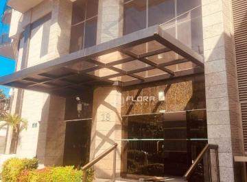 0555a5e09f396b6b2ea3508f17809c37f8aa5bfd · Apartamento à venda, 52 m² por R$ 395.000,00 - Fátima - Niterói/RJ