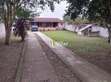 a3b0b0664024c212efe0f2bc91cda94dd36df232 · Casa com 3 dormitórios à venda, 100 m² por R$ 540.000,00 - Jardim Santa Mônica - Piraquara/PR