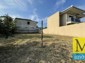 a0c5ed3cd5e55bf5a160eb9041fb5347b376edc1 · Terreno à venda, 323 m² por R$ 450.000,00 - Centro - Penha/SC