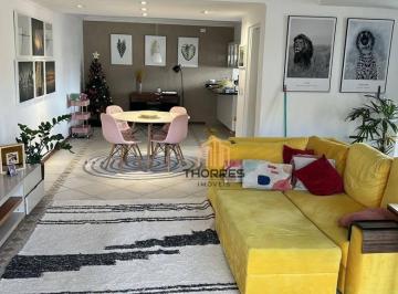 6ceae1be598b58b68bad69b8c446d4de5c6fbf64 · Sobrado com 2 dormitórios à venda, 137 m² por R$ 1.010.000,00 - Assunção - São Bernardo do Campo/SP