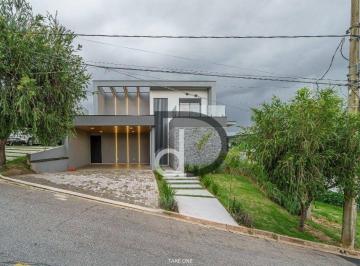 7d6b8092cda0e9f3d2cff861c57c08264d89419e · Casa com 3 quartos à venda, 271 m² por R$ 2.590.000 - Loteamento Recanto dos Paturis - Vinhedo/SP