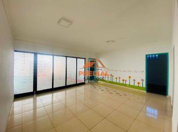 5a5a0a85a5450cebd4761bd88023b23d16b2cfea · Casa à venda, 327 m² - Jardim Esplanada - São José dos Campos/SP