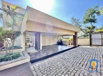 8f0deb8e5884dbe27ab7719e8ca371dc482f00ac · Casa com 4 Suítes à venda, 645 m² por R$ 2.300.000 - Chácara Moinho Velho - Carapicuíba/SP