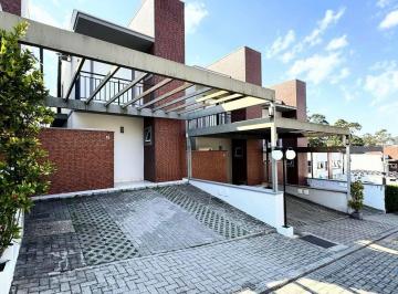 5c9dfa123dddfb9e57b03fd74ce92c3476618aa2 · Casa com 3 dormitórios para alugar, 112 m² por R$ 5.700,00/mês - Granja Viana - Modernitá - Cotia/SP