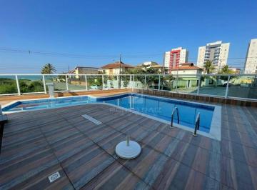 10c64196566ad5823a654edbfe3c4a50a2a2f528 · Apartamento com 2 dormitórios à venda, 53 m² por R$ 350.000,00 - Laranjeiras - Itanhaém/SP