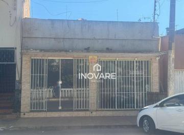 70a9539a10524aaa94fe32ebba85e34bc6b1ac45 · Sala para alugar, 161 m² por R$ 3.000,00/mês - Setor Central - Itumbiara/GO