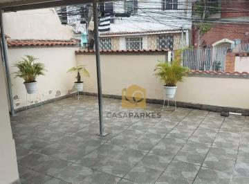 eb1628e623c60ddd4dd7df50c4adc5b014b66483 · Casa com 3 dormitórios à venda, 219 m² por R$ 560.000,00 - Higienópolis - Rio de Janeiro/RJ