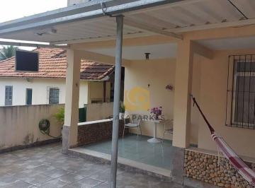497be7d9eb489b911f2afd9fe497853823b07cb1 · Casa Parkes venda Casa Duplex