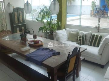 71c508910c08fbb8c26aae4aff61127f67ee1fe9 · Casa com 3 dormitórios à venda, 550 m² por R$ 1.755.000,00 - Olaria - Rio de Janeiro/RJ