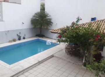 36879439771b81bda7a518bec2d1d0fdf1f44809 · Casa com 3 dormitórios à venda, 550 m² por R$ 1.755.000,00 - Olaria - Rio de Janeiro/RJ