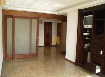 75d1f640ccc558700fc9a238704356c7cb7ce5d0 · Sala à venda, 208 m² - Centro - Rio de Janeiro/RJ