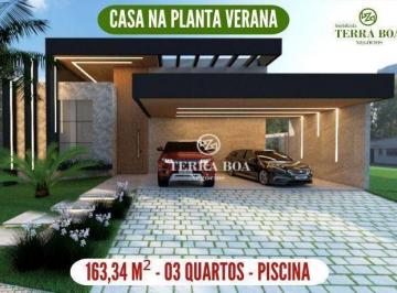 cc4fb1f4d928dfa037a5545c8d1b91e3aa6ce276 · Casa na planta Condomínio Verana