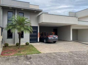 52f4652881bb03de1245176eecd7c48f25525c6c · Casa com 3 suítes - Condomínio Villagio Milano - Sorocaba/SP