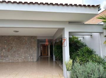 23453e9a0dec3fa890f8476413bee4fee2a3525d · Casa com 3 dormitórios para alugar, 300 m² - Jardim América - Sorocaba/SP