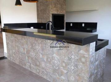 189a5b6ae60fac58092f85646d5c1e4193fa4528 · Casa com 3 suítes à venda, 220 m² por R$ 1.680.000 - Morro Alto - Itupeva/SP