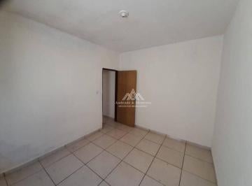 6adab6f33d3b7ad065408442fb6850dd5fc9937f · Casa com 4 dormitórios à venda, 150 m² por R$ 270.000,00 - Parque Ribeirão Preto - Ribeirão Preto/SP