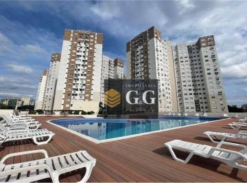 ca1a431bc6dd965b40efe76644cb317af0dddd1e · Apartamento com 3 dormitórios à venda, 66 m² por R$ 425.000,00 - Vila Ipiranga - Porto Alegre/RS