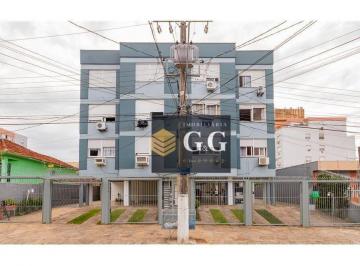 e1e01f0d5ed7df84ab5a8709deea7b5ff13cdd9d · Apartamento com 3 dormitórios à venda, 88 m² por R$ 399.000,00 - Jardim Itu Sabará - Porto Alegre/RS